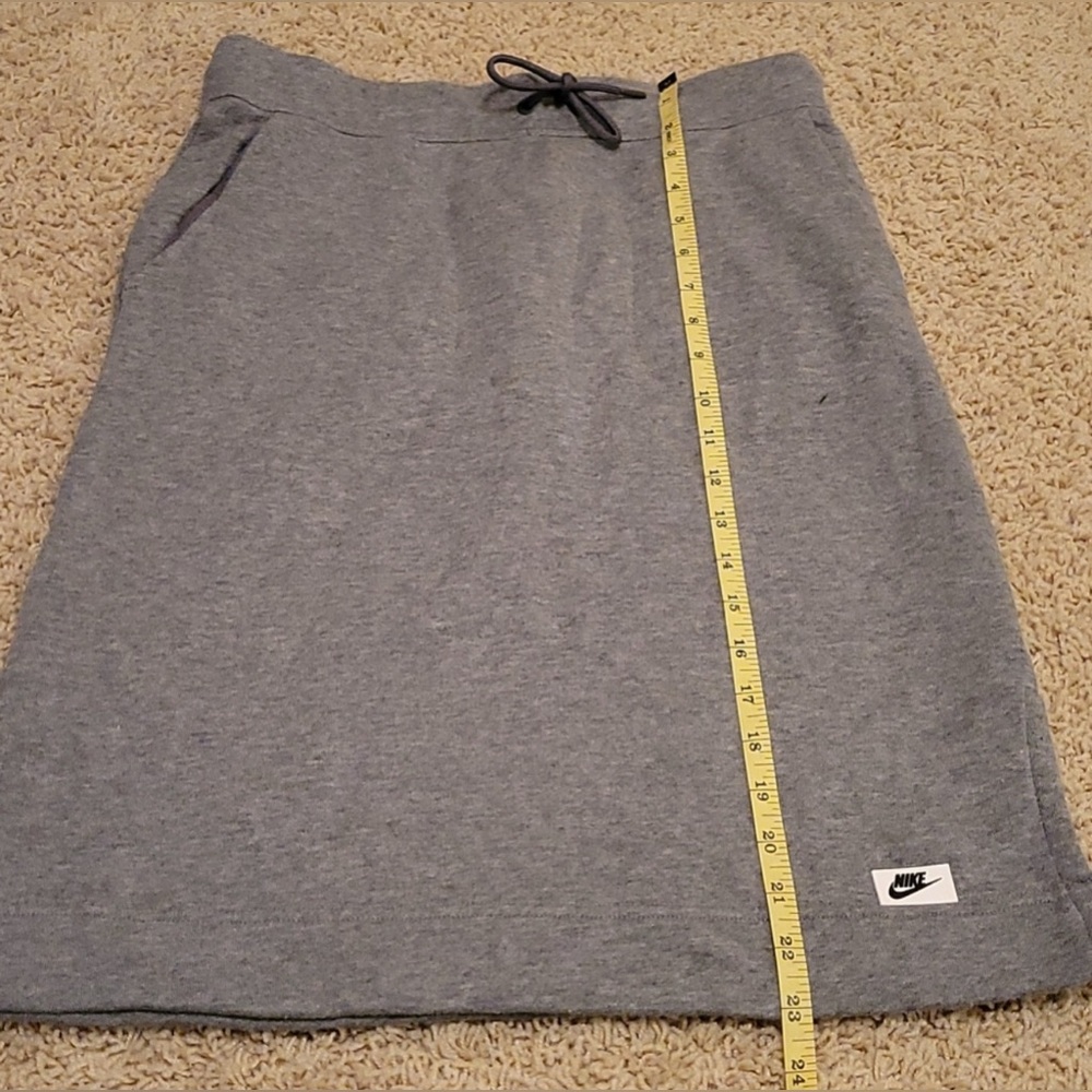 Women’s Nike Casual Skirt